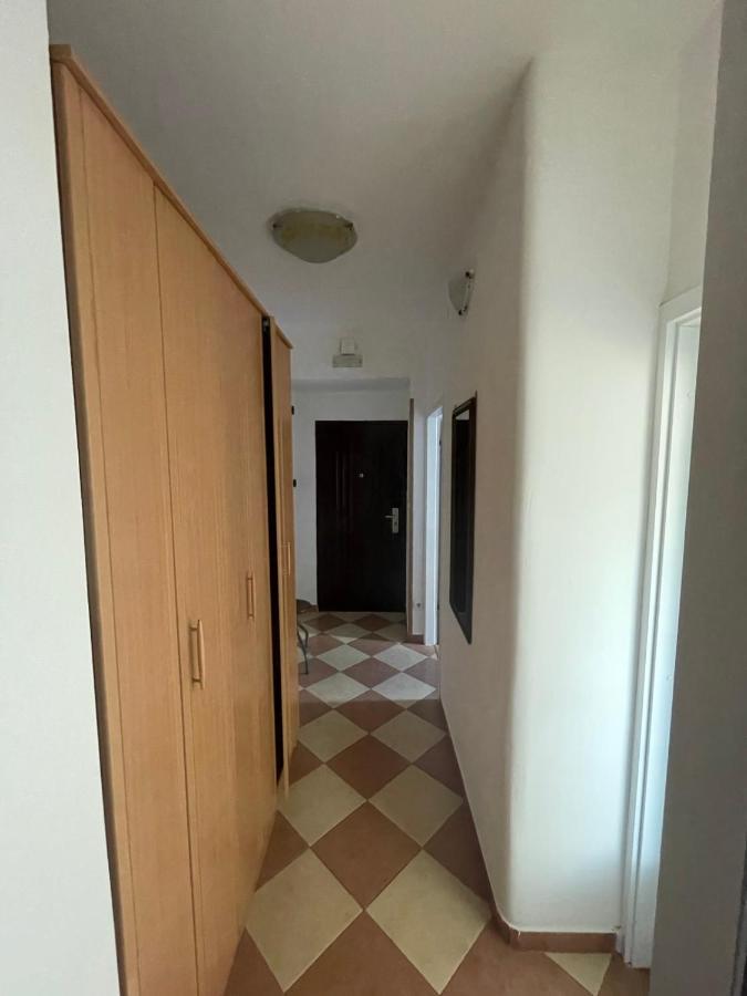 Ena Apartment Rijeka Luaran gambar